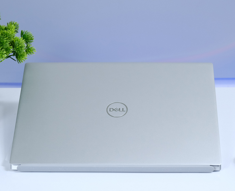 Laptop it Tri Viet Khung Dell-inspiron-13-5330