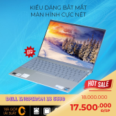 Laptop it Tri Viet Dell-inspiron-13-5330_new