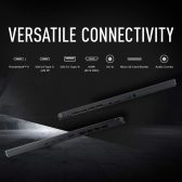 Laptop-ittriviet-MSI-Stealth-15m-A11sek-03